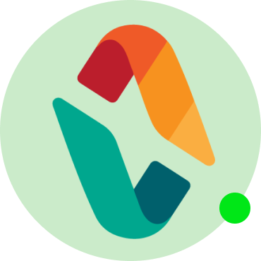 logo sances