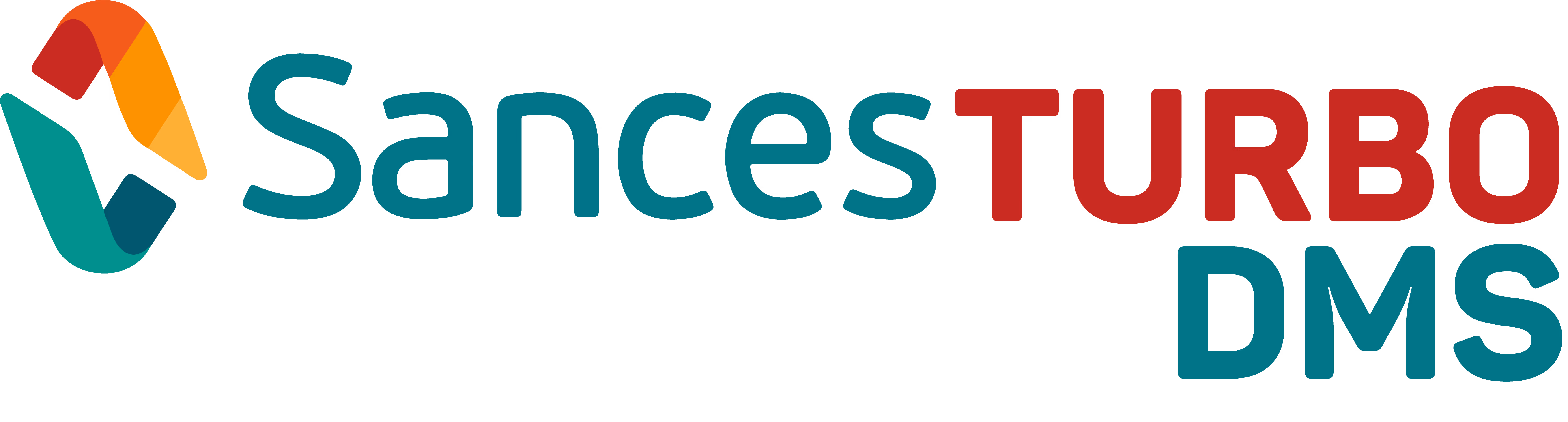 logo sancesturbo